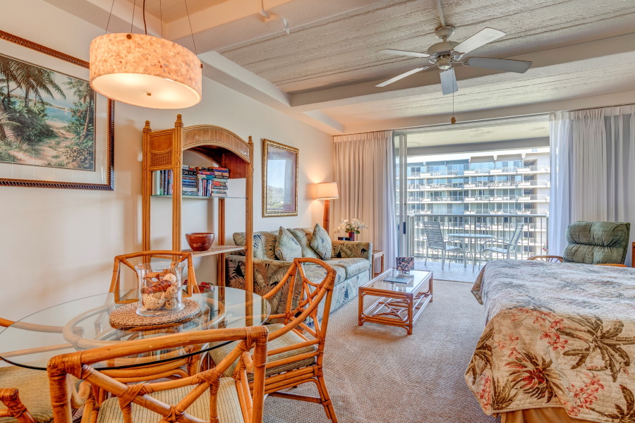 Ka'anapali Beach Rental 9th Floor Condo Kaanapali Beach Hawaii Rental Condos